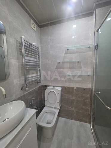 Satılır 2 otaqlı yeni tikili 46 m², photo 7 from 11