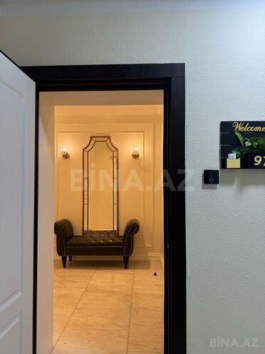 Satılır 3 otaqlı yeni tikili 141 m², Ağ şəhər q., photo 17 from 27