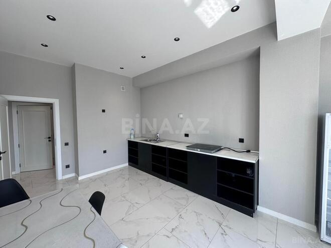 Продаётся 3-комн. новостройка 136 м², м. Кероглу, photo 6 from 17