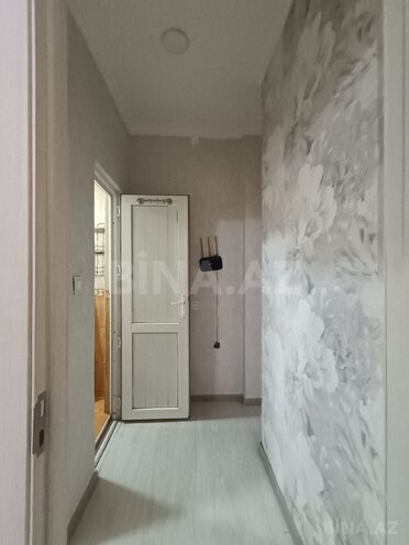 İcarəyə verilir 2 otaqlı yeni tikili 36 m², photo 4 from 13