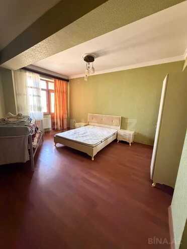 Продаётся 2-комн. новостройка 80 м², пос. Баилова, photo 5 from 12