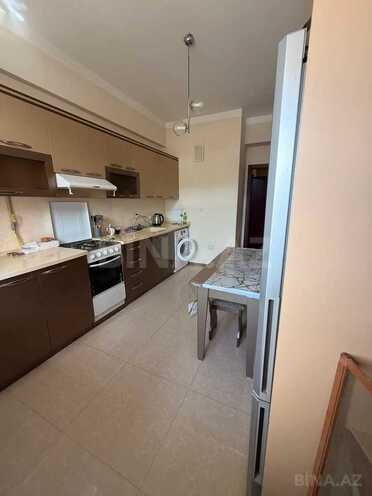 Продаётся 2-комн. новостройка 80 м², пос. Баилова, photo 7 from 12