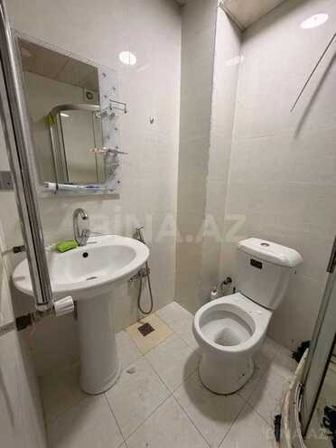 Продаётся 2-комн. новостройка 80 м², пос. Баилова, photo 11 from 12