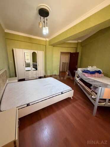 Продаётся 2-комн. новостройка 80 м², пос. Баилова, photo 10 from 12