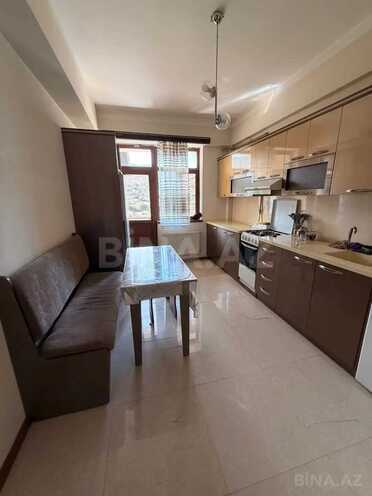 Продаётся 2-комн. новостройка 80 м², пос. Баилова, photo 8 from 12