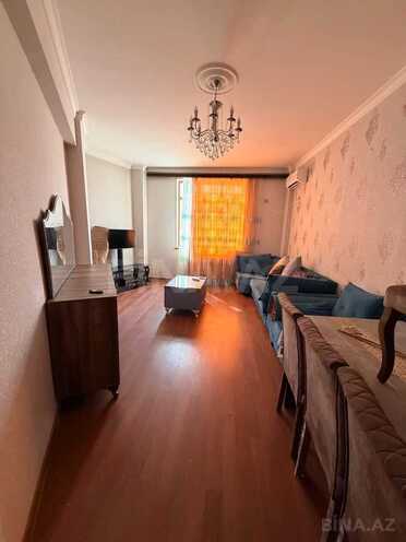 Продаётся 2-комн. новостройка 80 м², пос. Баилова, photo 3 from 12