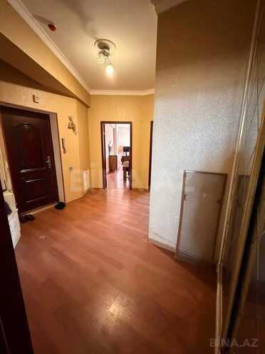 Продаётся 2-комн. новостройка 80 м², пос. Баилова, photo 9 from 12