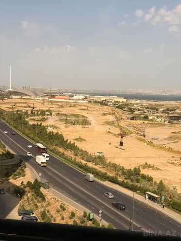 Продаётся 2-комн. новостройка 80 м², пос. Баилова, photo 4 from 12