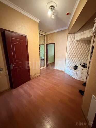 Продаётся 2-комн. новостройка 80 м², пос. Баилова, photo 6 from 12
