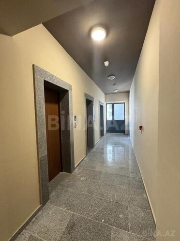Продаётся 2-комн. новостройка 76 м², м. 20 января, photo 10 from 11