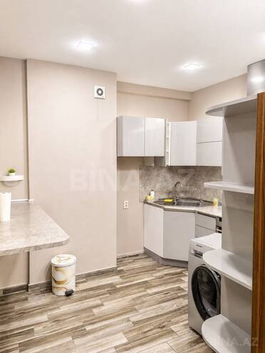 Продаётся 3-комн. новостройка 98 м², м. 28 мая, photo 5 from 16
