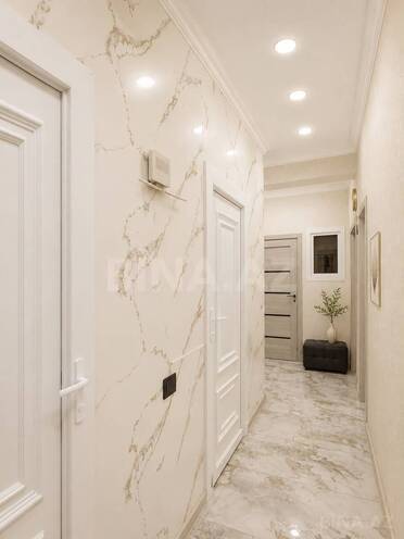 Продаётся 4-комн. новостройка 122 м², photo 10 from 12