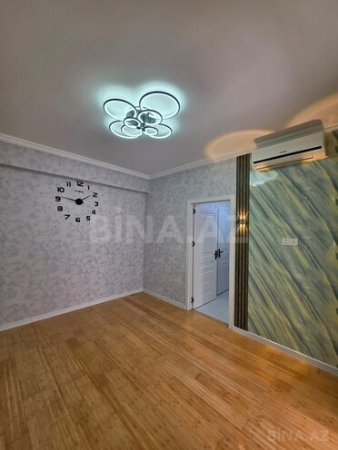 Satılır 2 otaqlı yeni tikili 45 m², photo 5 from 13
