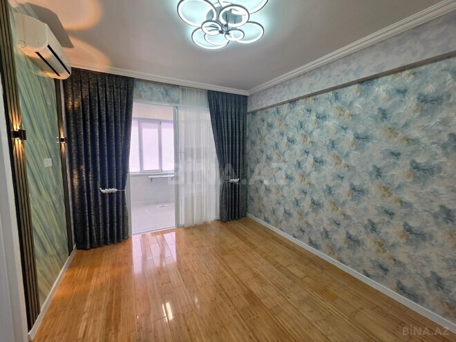 Satılır 2 otaqlı yeni tikili 45 m², photo 1 from 13