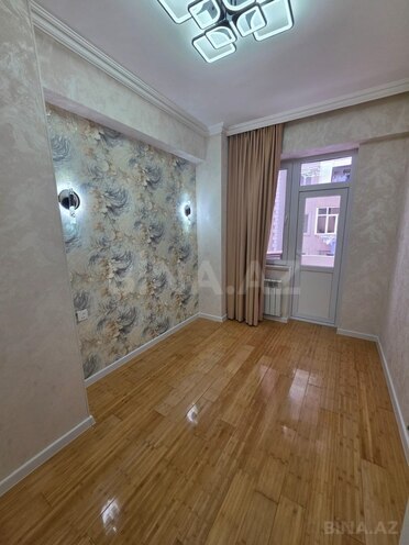 Satılır 2 otaqlı yeni tikili 45 m², photo 4 from 13