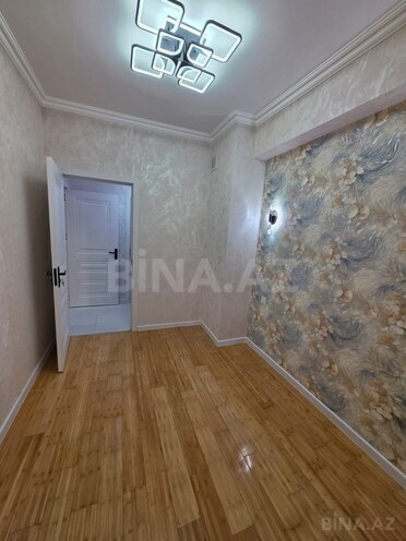 Satılır 2 otaqlı yeni tikili 45 m², photo 3 from 13