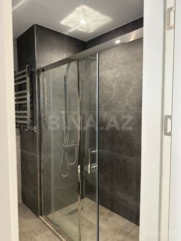 Продаётся 2-комн. новостройка 95 м², пос. Аг шехер, photo 10 from 21