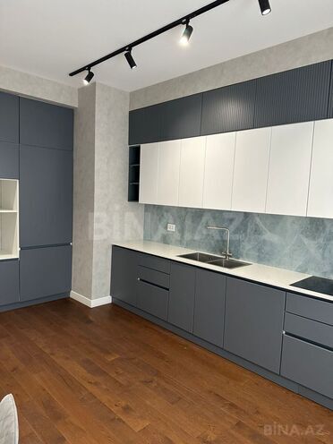 Продаётся 2-комн. новостройка 95 м², пос. Аг шехер, photo 7 from 21