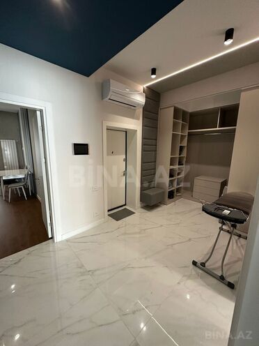 Продаётся 2-комн. новостройка 95 м², пос. Аг шехер, photo 14 from 21