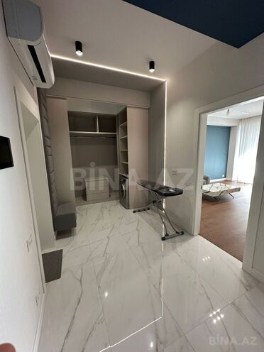 Продаётся 2-комн. новостройка 95 м², пос. Аг шехер, photo 18 from 21