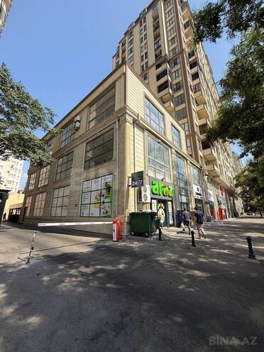 Сдаётся 9-комн. офис 250 м², Наримановский  р., photo 1 from 28