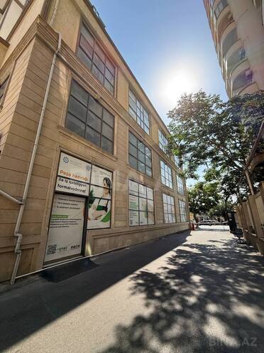 Сдаётся 9-комн. офис 250 м², Наримановский  р., photo 3 from 28