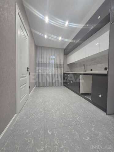 Продаётся 3-комн. вторичка 80 м², Наримановский  р., photo 8 from 16