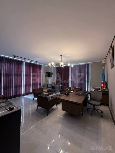 Сдаётся 9-комн. офис 250 м², Наримановский  р., photo 4 from 28