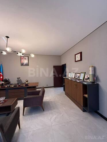 Сдаётся 9-комн. офис 250 м², Наримановский  р., photo 6 from 28