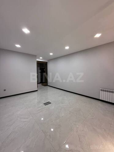 Сдаётся 9-комн. офис 250 м², Наримановский  р., photo 20 from 28