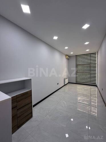 Сдаётся 9-комн. офис 250 м², Наримановский  р., photo 10 from 28