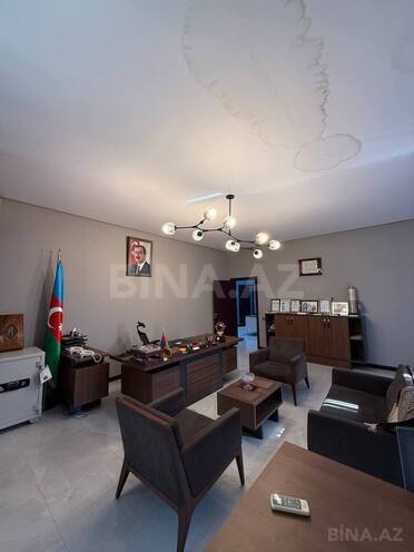 Сдаётся 9-комн. офис 250 м², Наримановский  р., photo 7 from 28