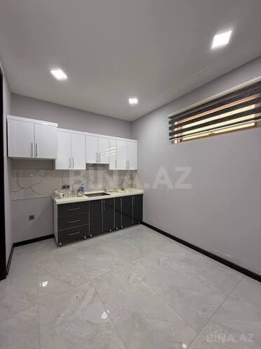 Сдаётся 9-комн. офис 250 м², Наримановский  р., photo 18 from 28