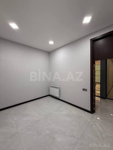 Сдаётся 9-комн. офис 250 м², Наримановский  р., photo 17 from 28