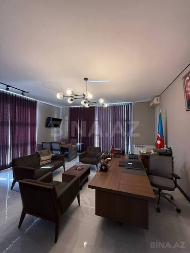 Сдаётся 9-комн. офис 250 м², Наримановский  р., photo 5 from 28