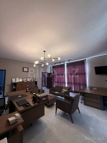 Сдаётся 9-комн. офис 250 м², Наримановский  р., photo 8 from 28