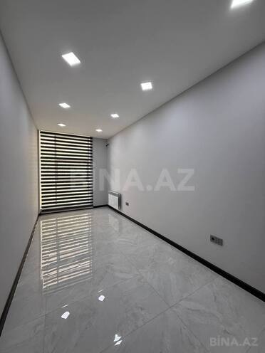 Сдаётся 9-комн. офис 250 м², Наримановский  р., photo 14 from 28