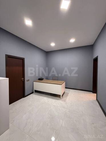 Сдаётся 9-комн. офис 250 м², Наримановский  р., photo 12 from 28