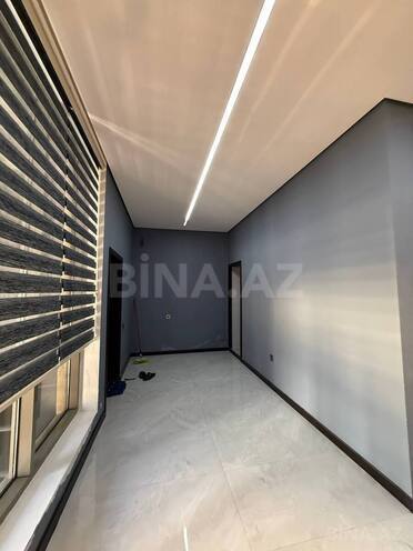 Сдаётся 9-комн. офис 250 м², Наримановский  р., photo 24 from 28