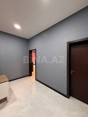 Сдаётся 9-комн. офис 250 м², Наримановский  р., photo 13 from 28