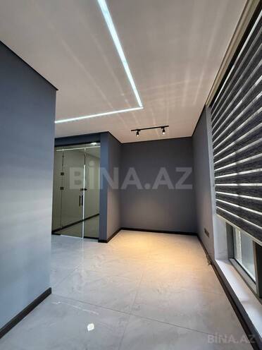Сдаётся 9-комн. офис 250 м², Наримановский  р., photo 25 from 28