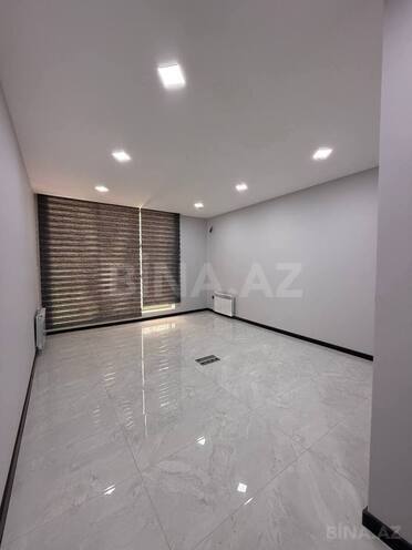 Сдаётся 9-комн. офис 250 м², Наримановский  р., photo 19 from 28