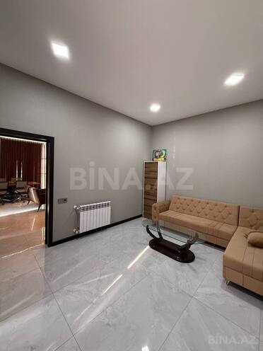 Сдаётся 9-комн. офис 250 м², Наримановский  р., photo 9 from 28