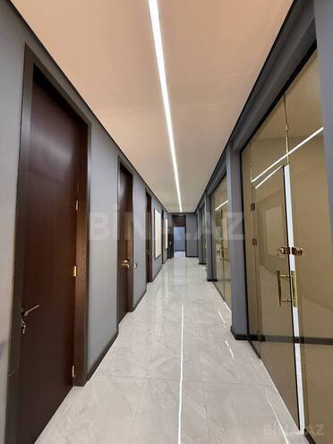 Сдаётся 9-комн. офис 250 м², Наримановский  р., photo 23 from 28