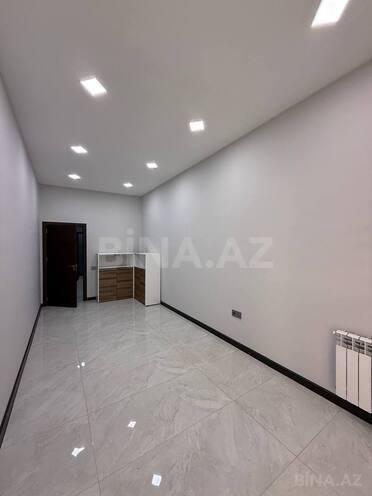 Сдаётся 9-комн. офис 250 м², Наримановский  р., photo 11 from 28