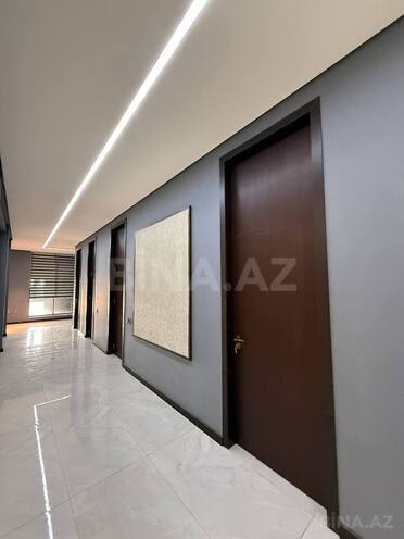 Сдаётся 9-комн. офис 250 м², Наримановский  р., photo 22 from 28