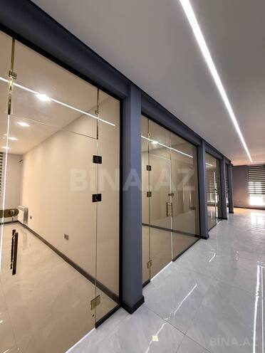 Сдаётся 9-комн. офис 250 м², Наримановский  р., photo 21 from 28