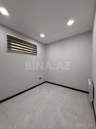 Сдаётся 9-комн. офис 250 м², Наримановский  р., photo 16 from 28