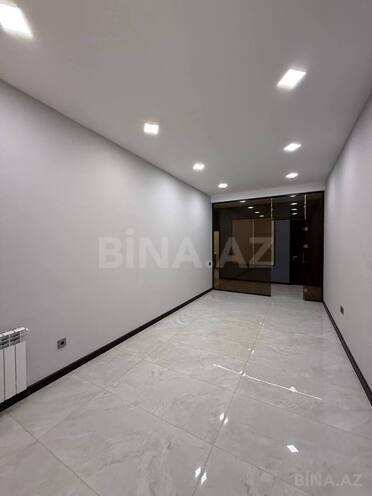 Сдаётся 9-комн. офис 250 м², Наримановский  р., photo 15 from 28