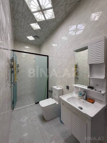 Сдаётся 9-комн. офис 250 м², Наримановский  р., photo 26 from 28